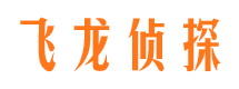 桐庐私家调查公司